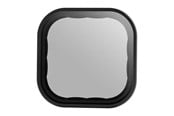 Actionkamera Zubehör - TELESIN Hero 13 CPL Filter S5-FLT-08-TGP - S5-FLT-08-TGP