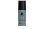 Haircare - Bjork Fukt Hair Spray Treatment Detangle 150 ml. - 7350087631486