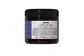 Haircare - Davines Alchemic Conditioner Silver 250 ml. - 8004608259060