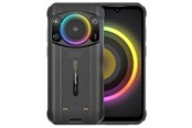 Handys & Smartphones - Ulefone Armor 21 256GB/8GB - 6937748735366