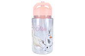 Schul-Zubehör - Disney Frozen Drinking Bottle 450 ml - 785-4748