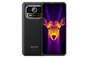 Handys & Smartphones - Ulefone Armor 25T Pro 256GB/6GB - 6937748736127