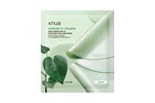 Gesichtspflege - Anua Heartleaf 70 Soothing Collagen Mask 1 pcs - ANP01-MCOL