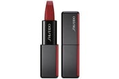 Make-Up - Shiseido Modernmatte Powder Lipstick 516 Exotic Red - 729238147928