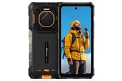 Handys & Smartphones - Ulefone Armor 26 Ultra 512GB/12GB *DEMO* - 6937748736097