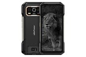 Handys & Smartphones - Ulefone Armor 27 Pro 256GB/12GB *DEMO* - 6975326662840
