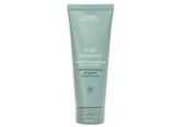 Haircare - Aveda Scalp Solutions Hair Conditioner Replenishing 200 ml - 018084040584