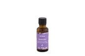 Körperpflege - Aveda Lavender Calming Body Oil 30 ml - 018084992562