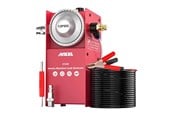 Haus & Garten - Ancel S100 Leak Smoke Generator - S100