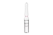 Gesichtspflege - Bruno Vassari Bio Ceuticals Fast Flash Beauty DMAE Anti-Ageing Ampoules Treatment Serum For Face For Women 6 pcs 2 ml - 8432666003422
