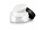 Gesichtspflege - Bruno Vassari Glyco System Exfoliating Cleansing Pads 30 pcs - 8432666002791