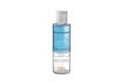 Gesichtspflege - Bruno Vassari The Basics Silicone Makeup Remover Lotion 150 ml - 8432666003101