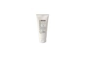 Gesichtspflege - Bruno Vassari The Specifics Pro-Vitamin B5 Calming Cream Mask For Face/Neck & Decolette 200 ml - 8432666022270