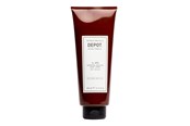 Gesichtspflege - Depot 400 Shave Specifics No. 404 Allantoin Soothing Shaving Soap Cream 400 ml - 8032274011385
