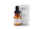 Gesichtspflege - Depot 400 Shave Specifics No. 403 Fresh Black Pepper Softening Pre-Shaving Oil 30 ml - 8032274011804