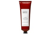 Gesichtspflege - Depot 400 Shave Specifics No. 405 Allantoin Moisturizing Shaving Cream 125 ml - 8032274061007