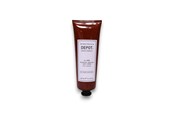 Gesichtspflege - Depot 400 Shave Specifics No. 404 Allantoin Soothing Shaving Soap Cream 125 ml - 8032274060987