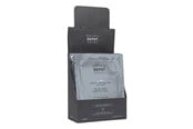 Gesichtspflege - Depot 800 Skin Specifics No. 806 Hyaluronic Acid Toning & Revitalizing Sheet Mask For Face Day 12 pcs 13 ml - 8032274116097