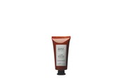 Gesichtspflege - Depot 400 Shave Specifics No. 404 Allantoin Soothing Shaving Soap Cream 30 ml - 8032274010906