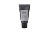Gesichtspflege - Depot 800 Skin Specifics No. 802 Volcanic Sand Exfoliating Cleanser 50 ml - 8032274116127