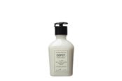 Gesichtspflege - Depot 400 Shave Specifics No. 402 Essential Oils Soothing Pre & Post Shaving Fluid 50 ml - 8032274011002