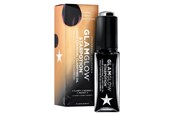 Gesichtspflege - GlamGlow Star Potion Hydrating Oil For Face 30 ml - 889809006471