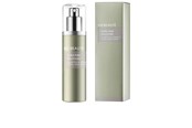 Gesichtspflege - M2 Beauté Ultra Pure Solutions Peptides Regenerating Mist Spray For Face 75 ml - 4260180218039