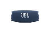 Tragbare & Party-Lautsprecher - JBL Charge 6 - Blue - JBLCHARGE6BLU
