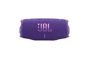 Tragbare & Party-Lautsprecher - JBL Charge 6 - Purple - JBLCHARGE6PUR