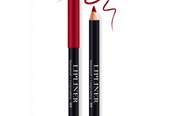 Make-Up - Bel London Hydrogenated Vegetable Oil Waterproof Contour Lip Liner 117 0.78 g - 5060693815171