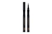 Make-Up - Bel London Precision Waterproof Colour Long Lasting Gel Pencil Eyeliner Intense Black 1.2 ml - 5060693816024