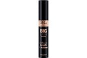 Make-Up - Bel London Big Lash Volumizing & Lengthening Mascara Intense Black 13.5 ml - 5060693816048