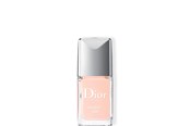 Make-Up - Christian Dior Vernis Nail Polish 108 Muguet 10 ml - 3348901208147