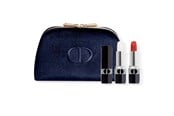 Geschenkbox - Christian Dior Set : Couture Colour - 3348901680240