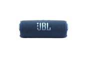 Tragbare & Party-Lautsprecher - JBL Flip 7 - Blue - JBLFLIP7BLU