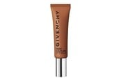 Make-Up - Givenchy Teint Couture City Hydrating Liquid Foundation W430 SPF 20 30 ml - 3274872406988