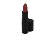 Make-Up - GOSH Copenhagen Velvet Touch Cream Lipstick 4 g.- 002 Matt Rose - 5711914064228