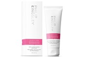 Haircare - Philip Kingsley Elasticizer Therapies 75ml. - 5060305121546