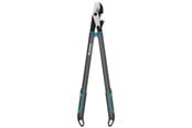 Gartengeräte - Gardena Pruning Lopper EnergyCut Pro L Bypass Cut Tree Loppers For Green Wood - 12051-20