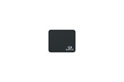 Mauspads & Zubehör - REDRAGON Flick Mousepad - Small - P029