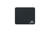 Mauspads & Zubehör - REDRAGON Flick Mousepad - Medium - P030