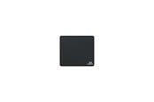 Mauspads & Zubehör - REDRAGON Flick Mousepad - Large - P031