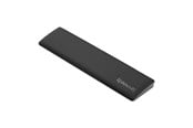 Tastaturen - REDRAGON Meteor M Computer Keyboard Wrist Rest Pad - Handgelenkstütze - Schwarz - P036