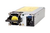 Netzteile - Hewlett Packard Enterprise HPE Aruba Networking X371 Netzteile - 250 Watt - ATX - 80 Plus - JL760A#ACE