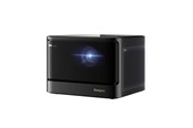 Projektoren - Dangbei Projektoren Mars Pro 2 - Black - 3840 x 2160 - 2450 lumens - 253882