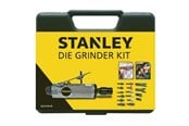 Handwerkzeuge - Stanley Grinder Set - 160153XSTN