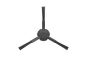 Staubsauger Zubehör - Dreame Side Brush for D9 Max Series - RSB10