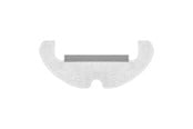 Staubsauger Zubehör - Dreame Mopping Cloths for Plus Series - RMP10