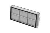 Staubsauger Zubehör - Dreame Filter for L10s–X40 Ultra Dust Tank - RHF14 20010100000906