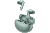 Kopfhörer/Headsets - OnePlus Buds 4 - Zen Green - 5481158910